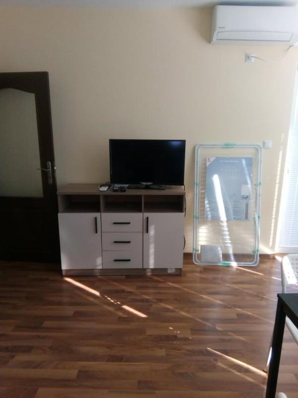 Cozy Apartament Naydenov Daire Burgaz Dış mekan fotoğraf
